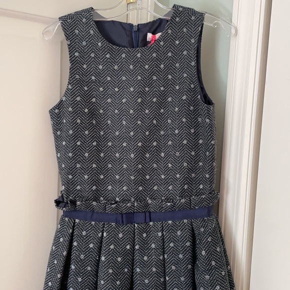 Lili Gaufrette Dress - Picture 4 of 9